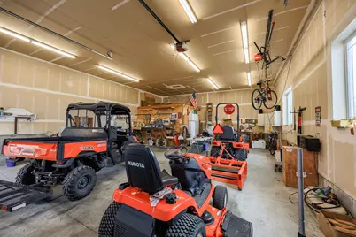 1011 Wren Ridge Drive, Eagle Point, OR 97524 - Photo 83