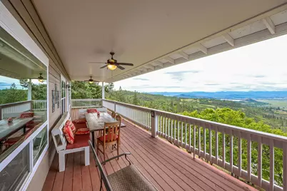 1011 Wren Ridge Drive, Eagle Point, OR 97524 - Photo 47