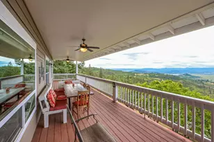 1011 Wren Ridge Dr, Eagle Point, OR 97524 - Photo 47