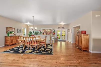 1011 Wren Ridge Drive, Eagle Point, OR 97524 - Photo 51