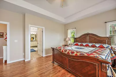 1011 Wren Ridge Drive, Eagle Point, OR 97524 - Photo 59