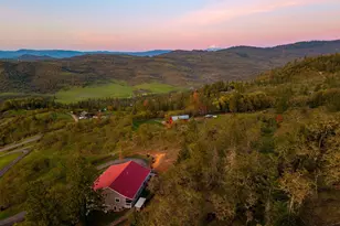 1011 Wren Ridge Dr, Eagle Point, OR 97524 - Photo 7