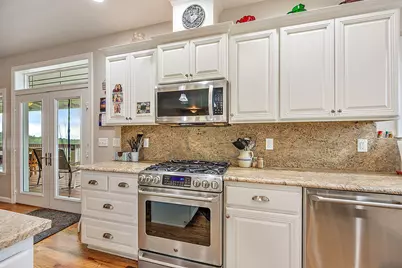 1011 Wren Ridge Drive, Eagle Point, OR 97524 - Photo 47