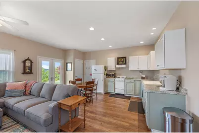 1011 Wren Ridge Drive, Eagle Point, OR 97524 - Photo 69