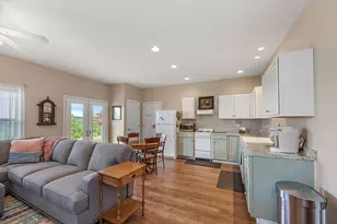 1011 Wren Ridge Dr, Eagle Point, OR 97524 - Photo 69