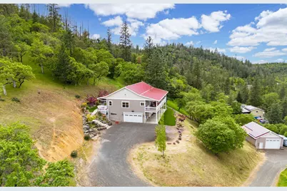 1011 Wren Ridge Drive, Eagle Point, OR 97524 - Photo 23