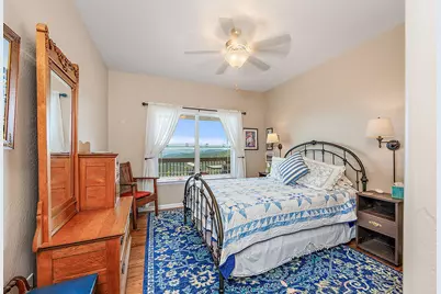 1011 Wren Ridge Drive, Eagle Point, OR 97524 - Photo 57