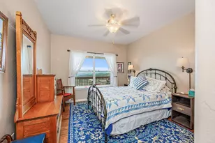 1011 Wren Ridge Dr, Eagle Point, OR 97524 - Photo 57