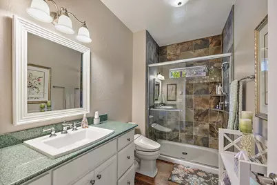 1011 Wren Ridge Drive, Eagle Point, OR 97524 - Photo 75