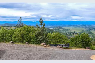 1011 Wren Ridge Drive, Eagle Point, OR 97524 - Photo 81