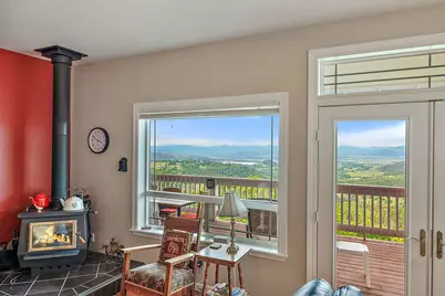 1011 Wren Ridge Drive, Eagle Point, OR 97524 - Photo 53