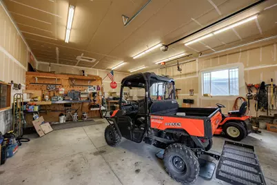 1011 Wren Ridge Drive, Eagle Point, OR 97524 - Photo 83