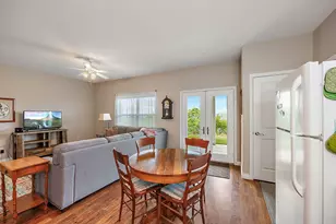 1011 Wren Ridge Dr, Eagle Point, OR 97524 - Photo 71