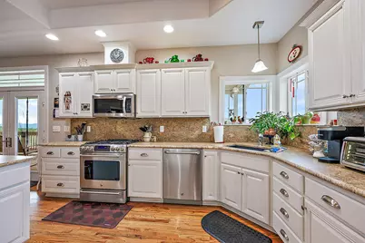 1011 Wren Ridge Drive, Eagle Point, OR 97524 - Photo 45