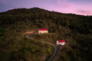 1011 Wren Ridge Dr, Eagle Point, OR 97524 - Photo 9