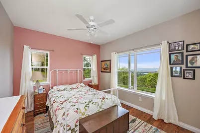 1011 Wren Ridge Drive, Eagle Point, OR 97524 - Photo 75