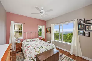 1011 Wren Ridge Dr, Eagle Point, OR 97524 - Photo 75