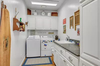 1011 Wren Ridge Drive, Eagle Point, OR 97524 - Photo 55