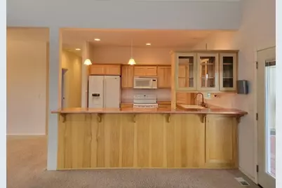 5540 SE Gravett Road, Prineville, OR 97754 - Photo 7