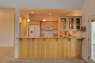 5540 SE Gravett Rd, Prineville, OR 97754 - Photo 7