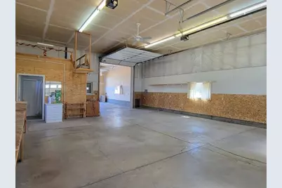 5540 SE Gravett Road, Prineville, OR 97754 - Photo 27