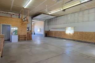 5540 SE Gravett Rd, Prineville, OR 97754 - Photo 27