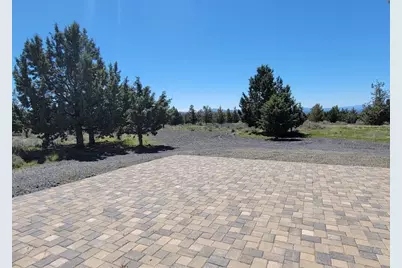 5540 SE Gravett Road, Prineville, OR 97754 - Photo 29