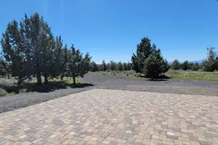 5540 SE Gravett Rd, Prineville, OR 97754 - Photo 29