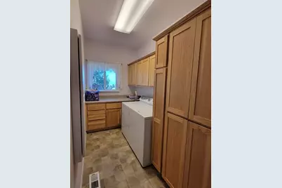 5540 SE Gravett Road, Prineville, OR 97754 - Photo 21