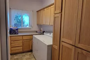 5540 SE Gravett Rd, Prineville, OR 97754 - Photo 21