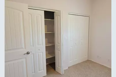 5540 SE Gravett Road, Prineville, OR 97754 - Photo 19