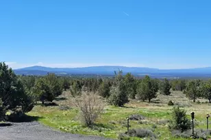 5540 SE Gravett Rd, Prineville, OR 97754 - Photo 37