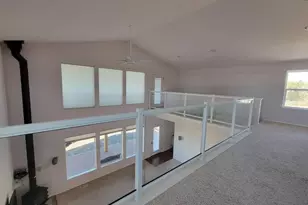 5540 SE Gravett Rd, Prineville, OR 97754 - Photo 23