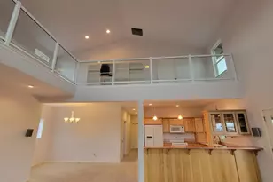 5540 SE Gravett Rd, Prineville, OR 97754 - Photo 5