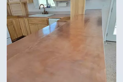 5540 SE Gravett Road, Prineville, OR 97754 - Photo 11