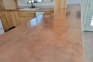 5540 SE Gravett Rd, Prineville, OR 97754 - Photo 11