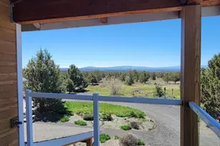 5540 SE Gravett Rd, Prineville, OR 97754 - Photo 25