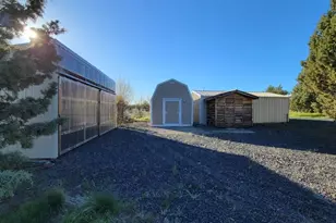 5540 SE Gravett Rd, Prineville, OR 97754 - Photo 35