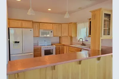 5540 SE Gravett Road, Prineville, OR 97754 - Photo 9