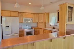5540 SE Gravett Rd, Prineville, OR 97754 - Photo 9