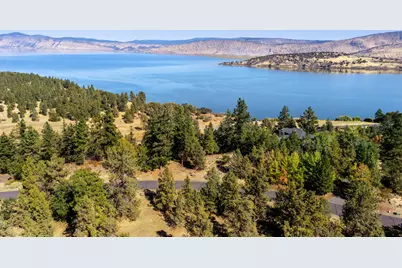 0 Osprey Lane #Lot 195, Klamath Falls, OR 97601 - Photo 9