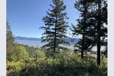 0 Osprey Lane #Lot 195, Klamath Falls, OR 97601 - Photo 3