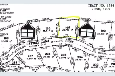 0 Osprey Lane #Lot 195, Klamath Falls, OR 97601 - Photo 7