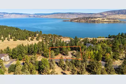 0 Osprey Lane #Lot 195, Klamath Falls, OR 97601 - Photo 1