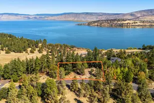 0 Osprey Ln, Klamath Falls, OR 97601 - Photo 1