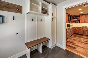 4640 Scenic Ave, Central Point, OR 97502 - Photo 27