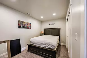 4640 Scenic Ave, Central Point, OR 97502 - Photo 47