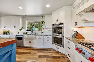 4640 Scenic Ave, Central Point, OR 97502 - Photo 19