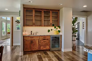 4640 Scenic Ave, Central Point, OR 97502 - Photo 23