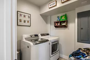 4640 Scenic Ave, Central Point, OR 97502 - Photo 51